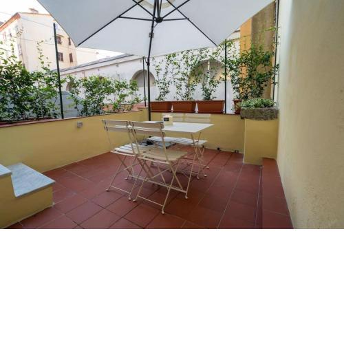 Casa Uetta