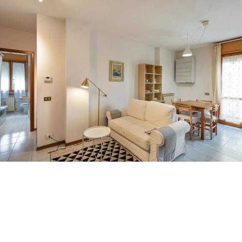 Casa Ugolino Pisa