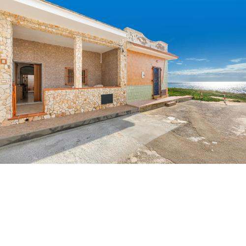 Casa Ulbia by BarbarHouse