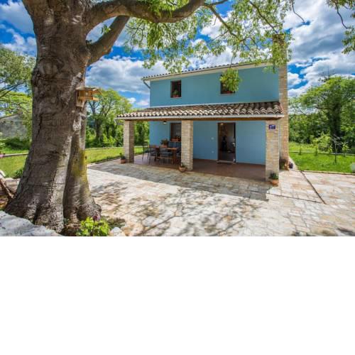 Casa Ulike