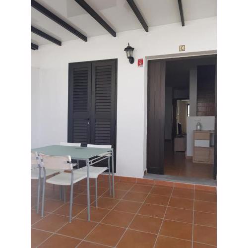 Casa Unax