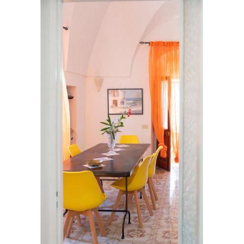 Casa unifamiliare a Sicilia