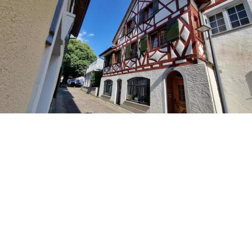Casa Urbach