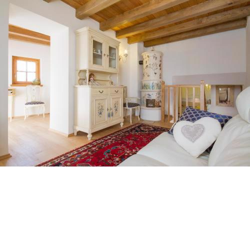 Casa Ursic Scrittore