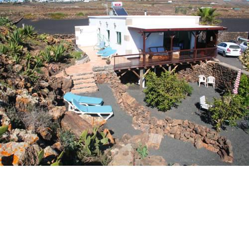 Casa Uva