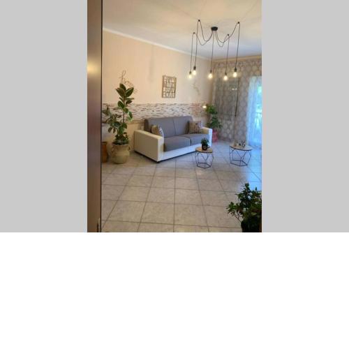 Casa vacanza - I Mulini con parcheggio gratuito incluso.
