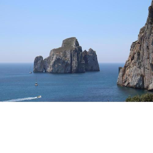 Casa Vacanza - IgleHouse