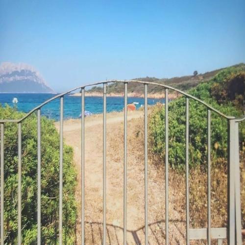 Casa vacanza a 200 mt dal mare