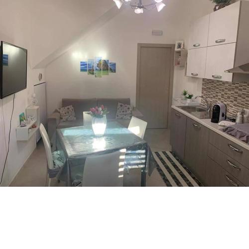 Casa Vacanza a Bari Palese