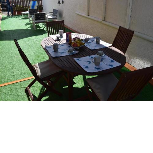 Casa Vacanza a Maria Pia