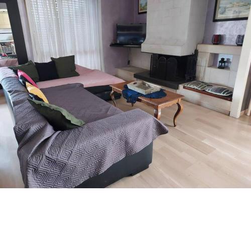 Casa Vacanza a Silvi Marina