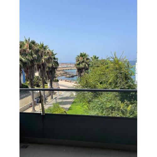 Casa Vacanza Acquamarina