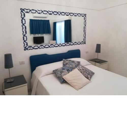 Casa Vacanza Al Centro di Capri