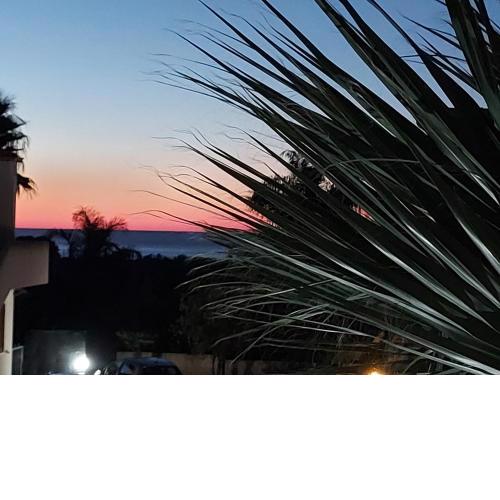 Casa Vacanza Al Mare num6797