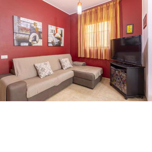 Casa Vacanza Alagna
