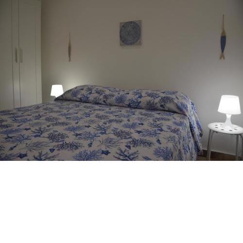 Casa Vacanza AMARE MONDELLO