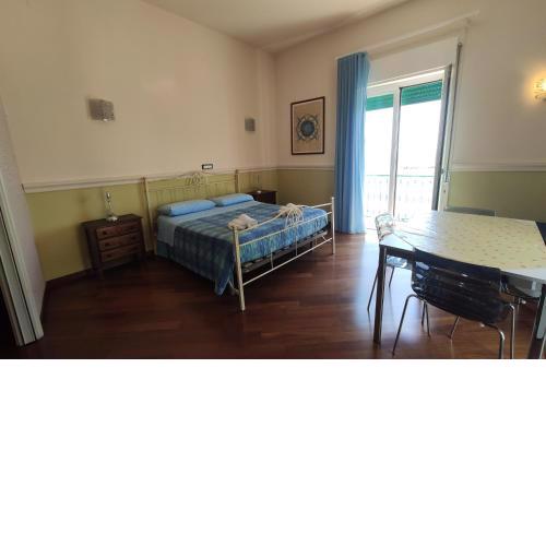 Casa Vacanza Angelica