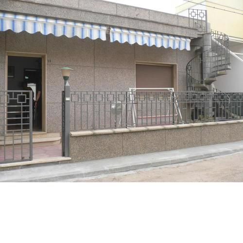 Casa Vacanza Antonietta by Salento com