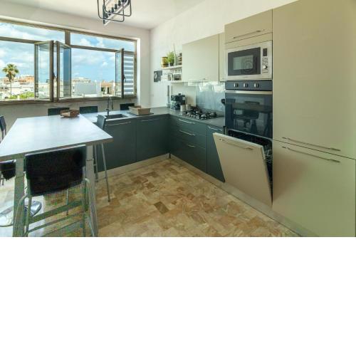 Casa vacanza Appartamento Palumbo