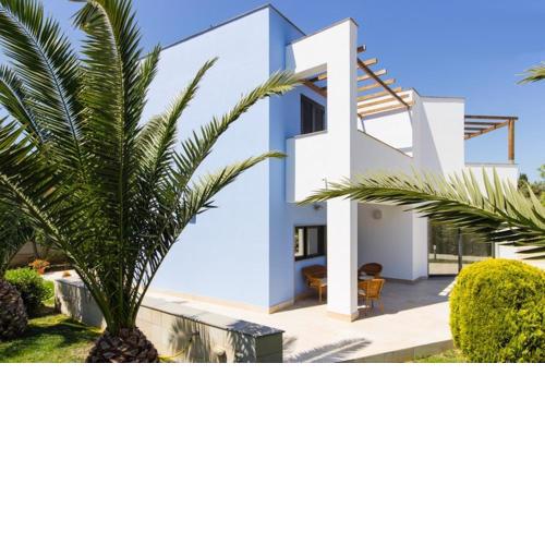 Casa Vacanza Arenella