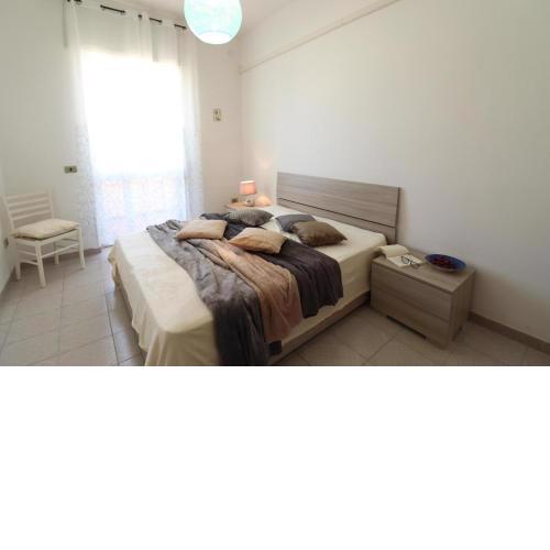 Casa Vacanza Atena Otranto