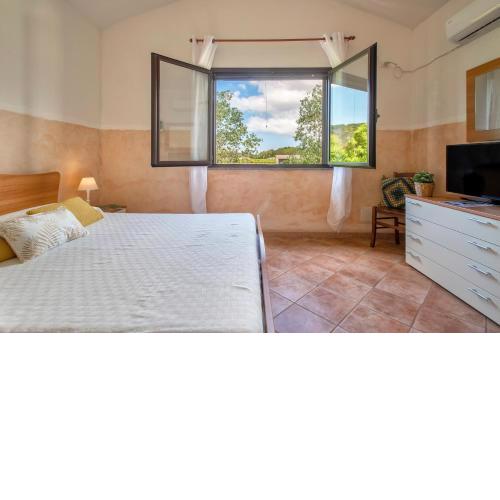Casa Vacanza Baratz 2