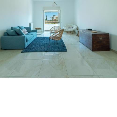 Casa vacanza Barceloneta
