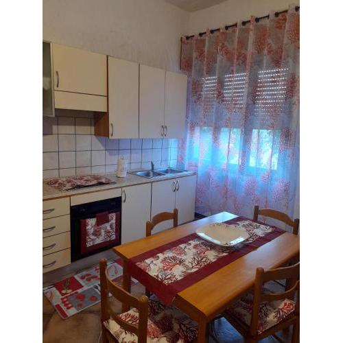 Casa vacanza bel vedere
