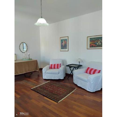 Casa vacanza Bella Vista