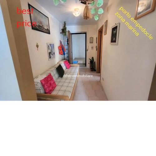 Casa Vacanza “Bellezza del Sud”