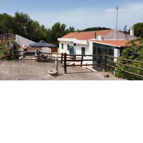 CASA VACANZA BOCCHETTE