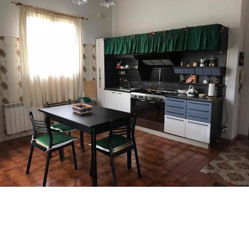 Casa Vacanza Bonanno