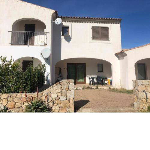 Casa Vacanza Budoni Mare