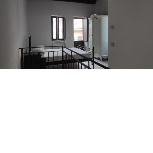 casa vacanza caffe'