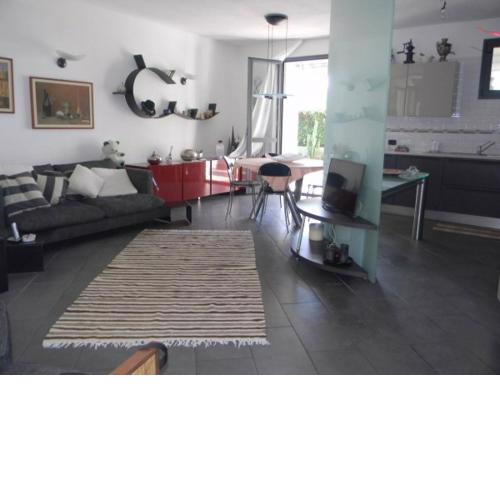 casa vacanza Carly