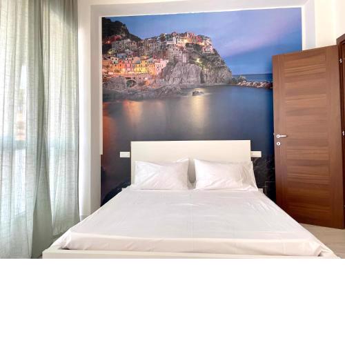 Casa Vacanza Carmine Bilocale