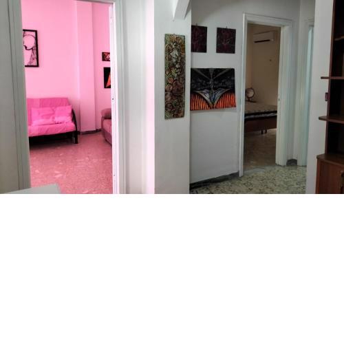 Casa Vacanza Casale