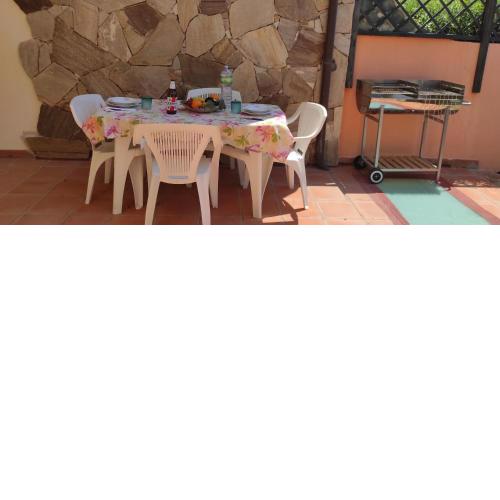 Casa Vacanza Caterina by Andrea
