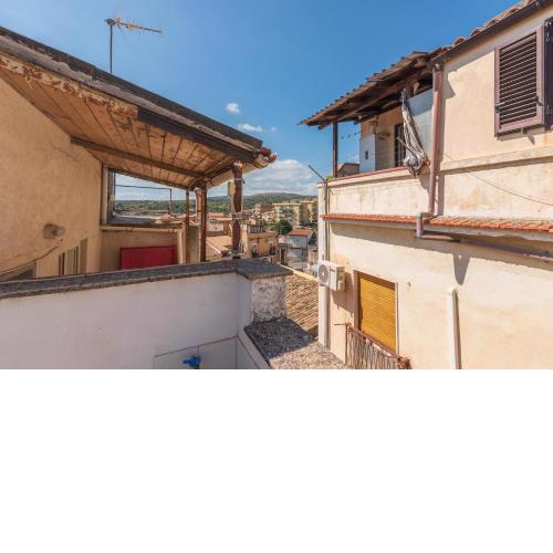 Casa Vacanza Cavalleria Rusticana