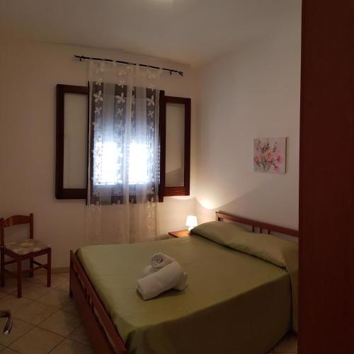 Casa Vacanza Cavour