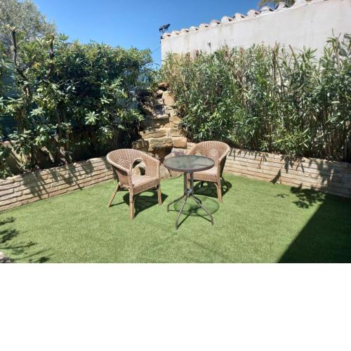 Casa Vacanza Cefalù