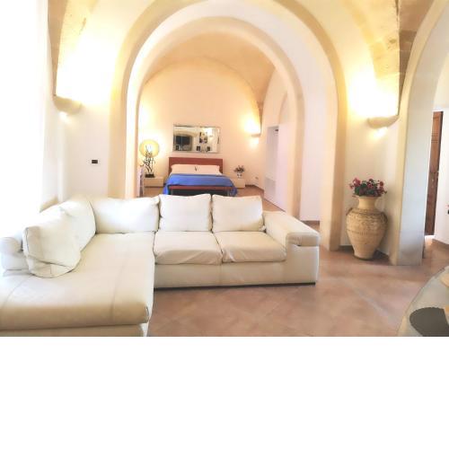 Casa vacanza Cinzia
