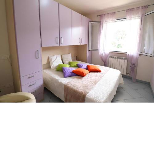 Casa Vacanza Claudia Otranto