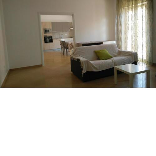 Casa Vacanza Comfort