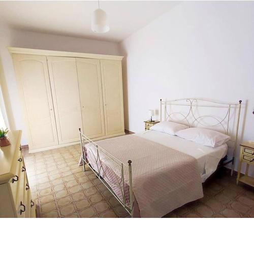 Casa vacanza Cortile Valverde