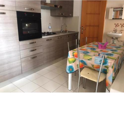 casa Vacanza Da Angela