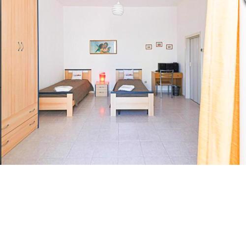 Casa Vacanza da Anna e Luigi