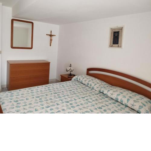 Casa vacanza da Anna