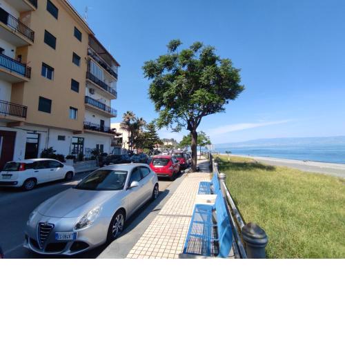 Casa Vacanza dai Compari