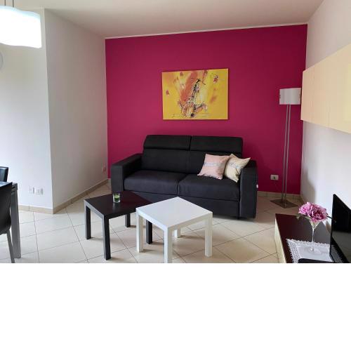 CASA VACANZA DAMAR